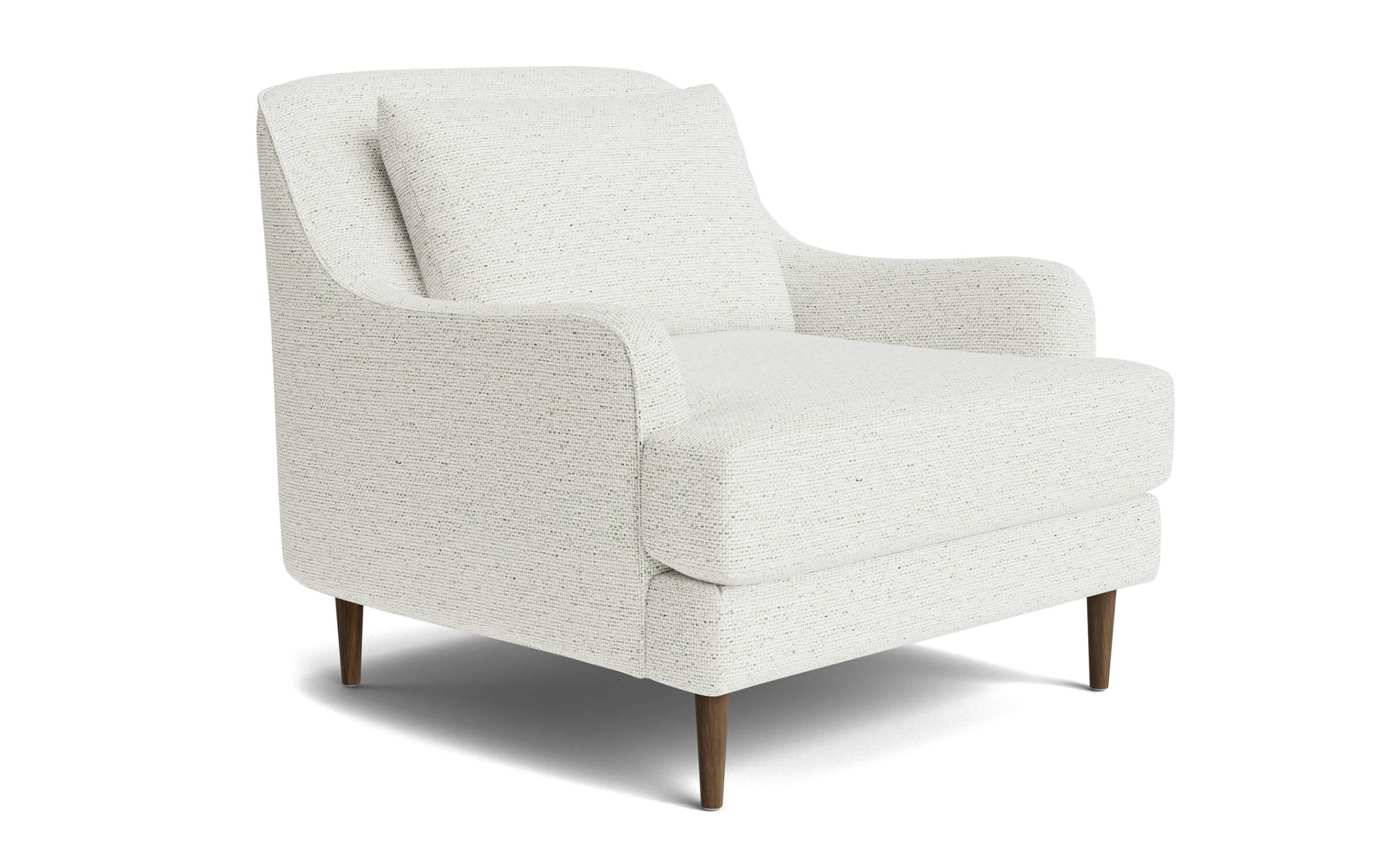 Summer Spruce Up Sale: Accents